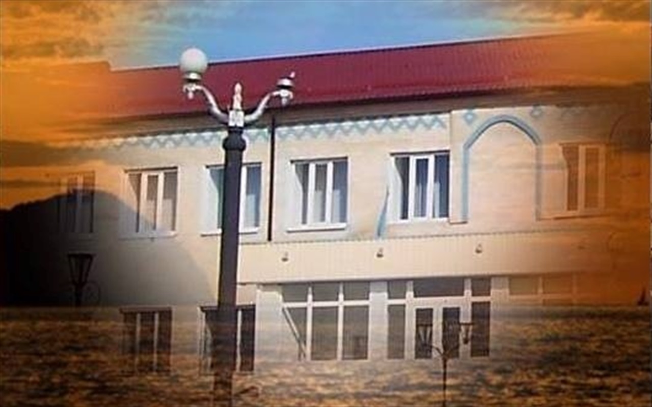 10 запитань до Всеукраїнського дня працівників культури та аматорів народного мистецтва
