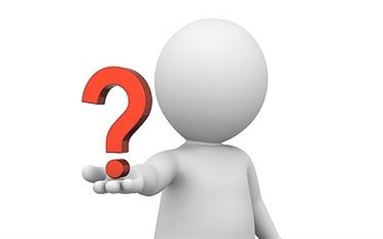 Тест на знання сучасного українського правопису