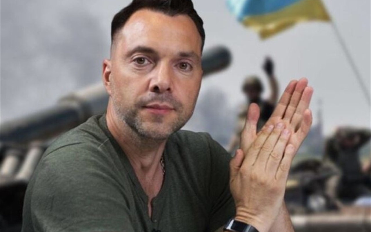 Неологізми, словосполучення та значення, які породила війна