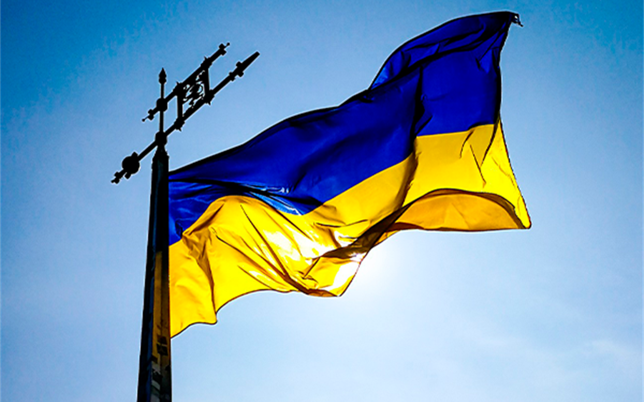 Неологізми, словосполучення та значення, які породила війна