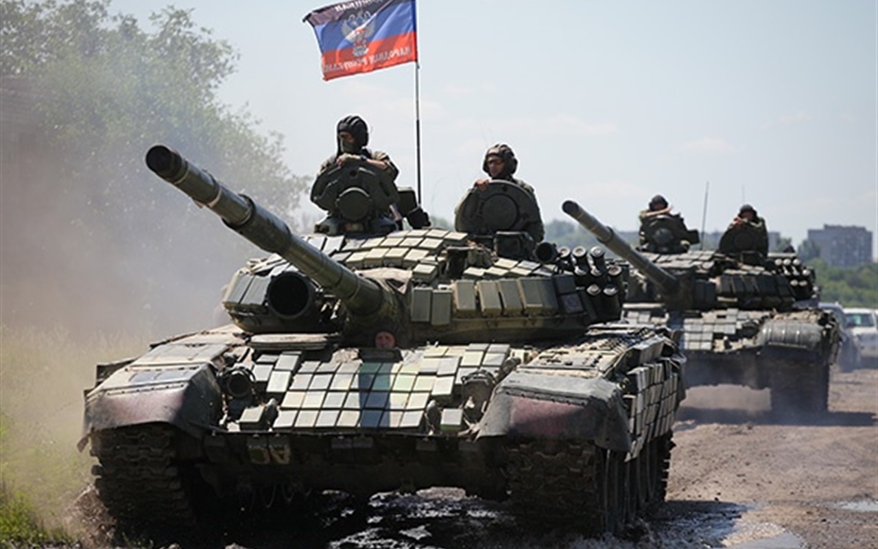 Неологізми, словосполучення та значення, які породила війна
