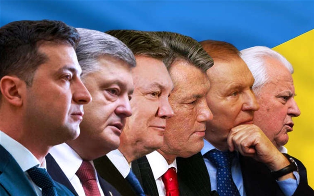 Що ви знаєте про День гідності та свободи?