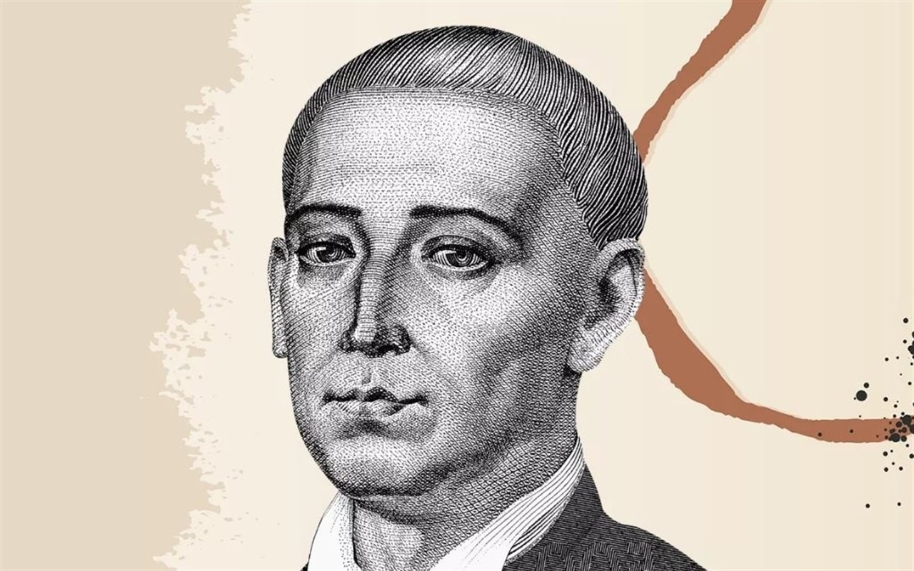 Зловіть Сковороду!