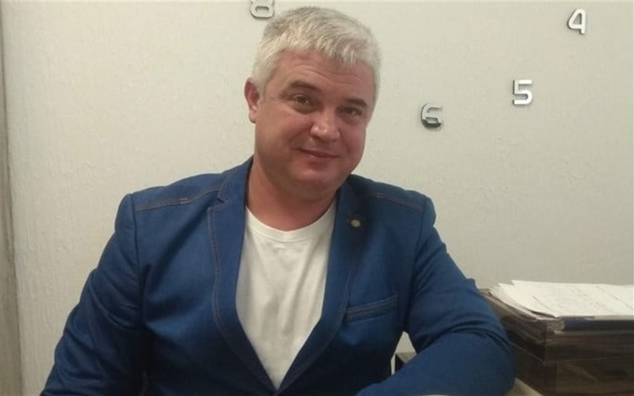 Пропонуємо пройти тест та дізнатися, чи добре ви знаєте очільників Южноукраїнської громади сьогодення