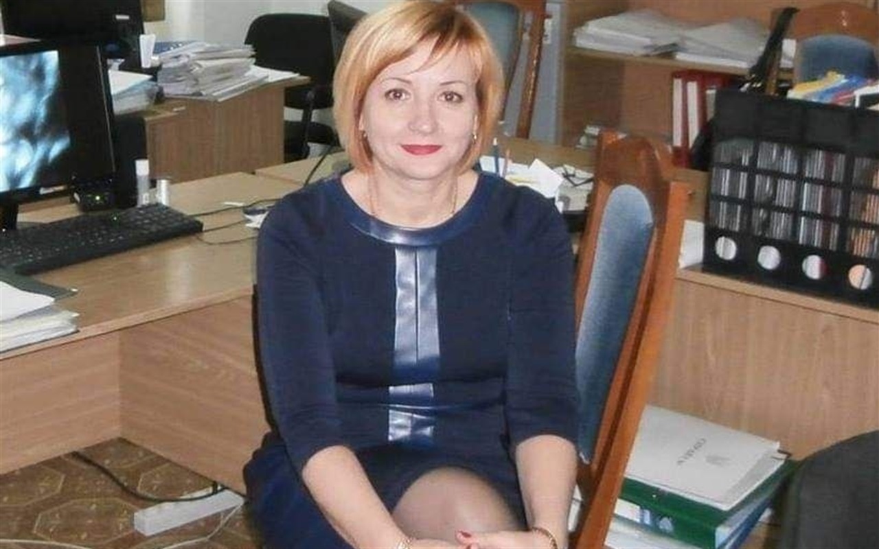 Пропонуємо пройти тест та дізнатися, чи добре ви знаєте очільників Южноукраїнської громади сьогодення
