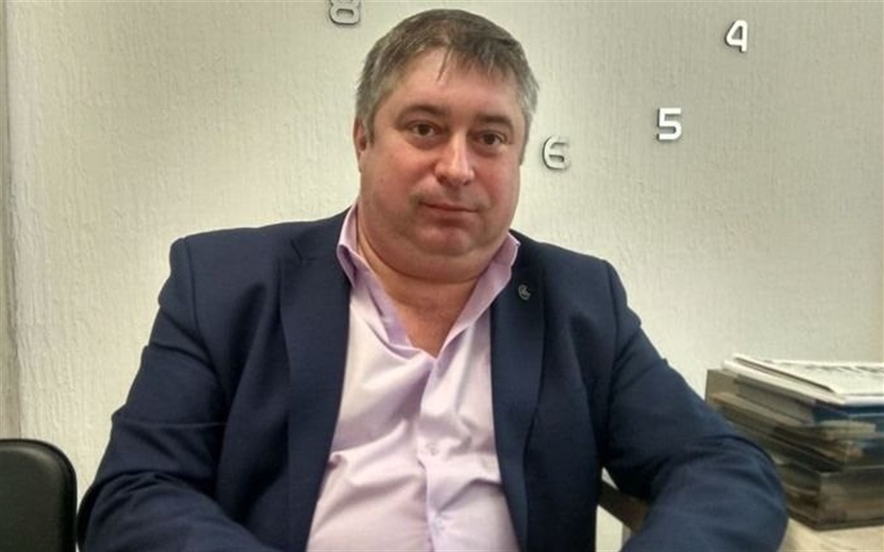 Пропонуємо пройти тест та дізнатися, чи добре ви знаєте очільників Южноукраїнської громади сьогодення