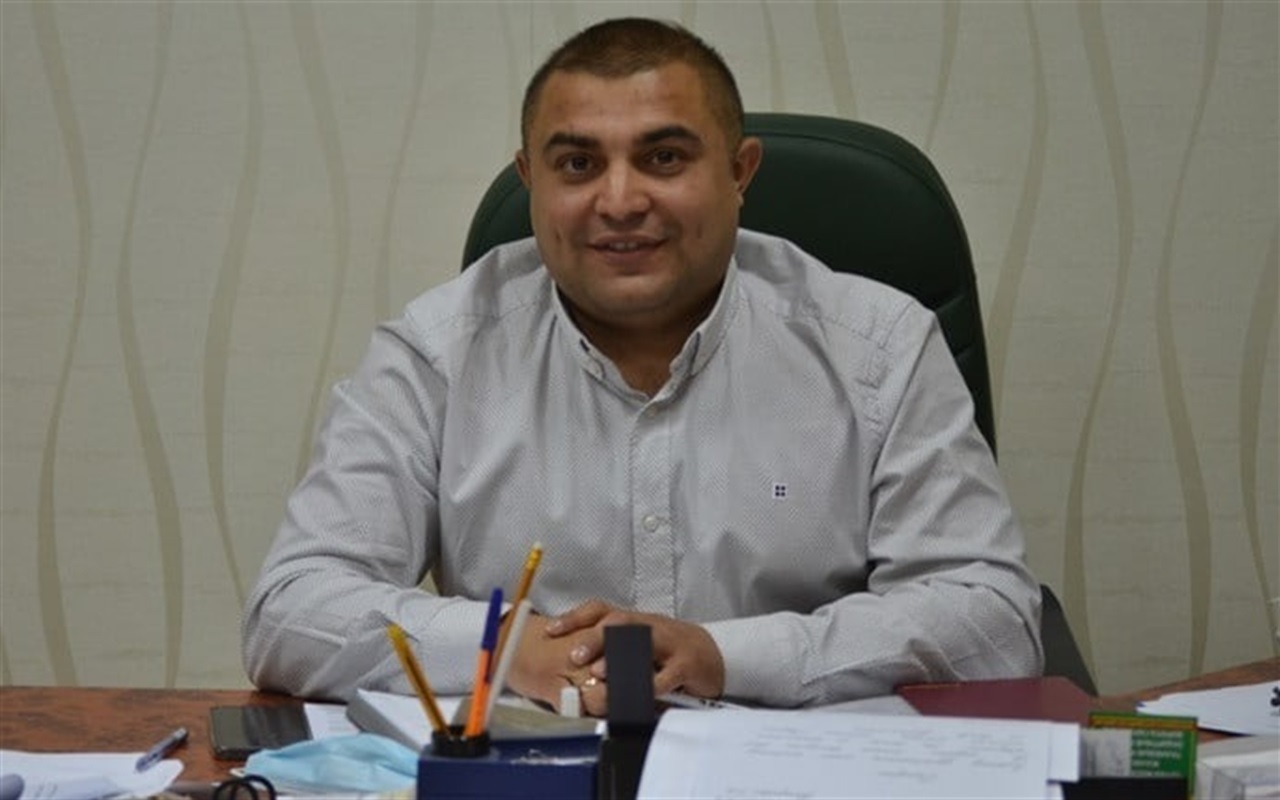 Пропонуємо пройти тест та дізнатися, чи добре ви знаєте очільників Южноукраїнської громади сьогодення