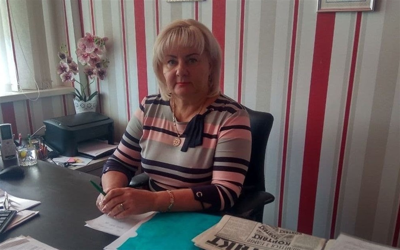 Пропонуємо пройти тест та дізнатися, чи добре ви знаєте очільників Южноукраїнської громади сьогодення