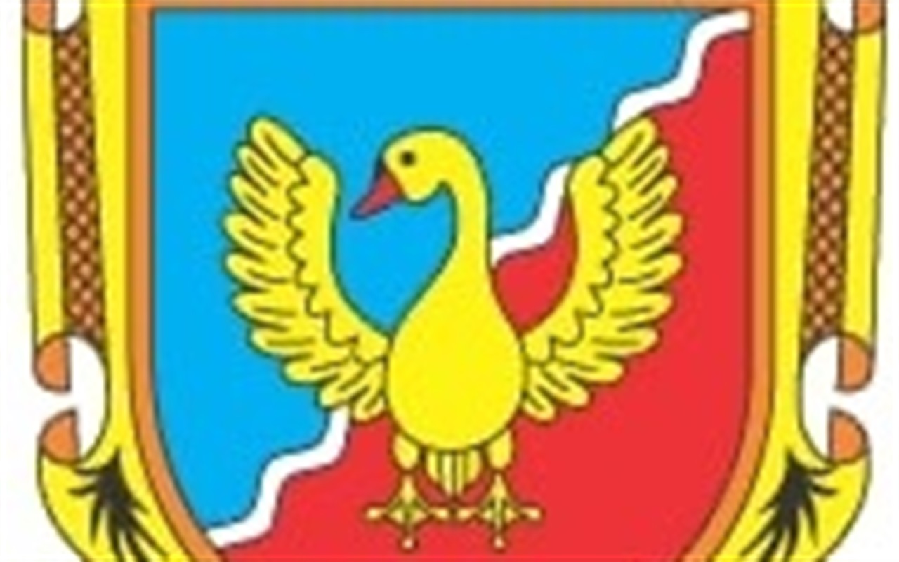 Подорожуємо Купʼянщиною
