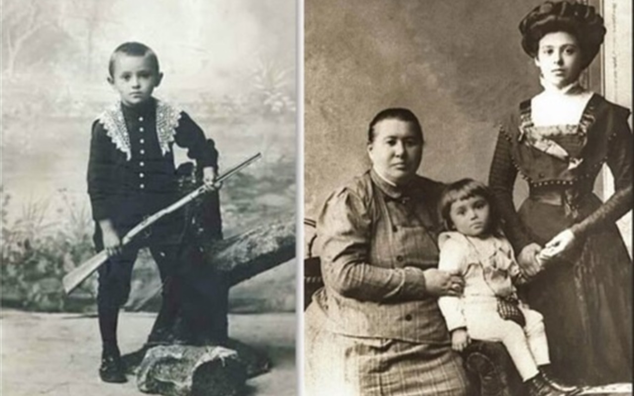 Що ви знаєте про Сергія Корольова?
