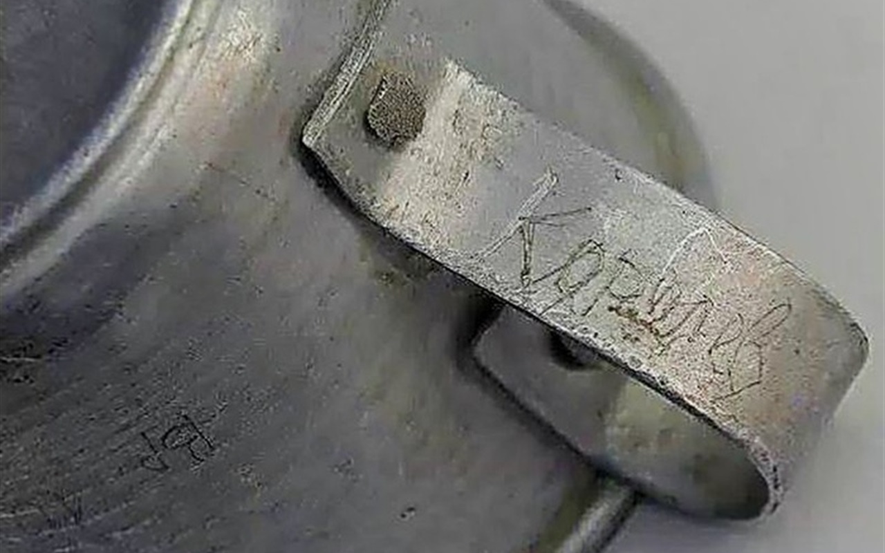 Що ви знаєте про Сергія Корольова?