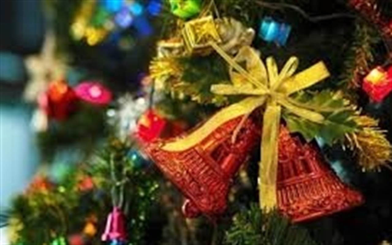 Що ти знаєш про святкування Старого Нового року?