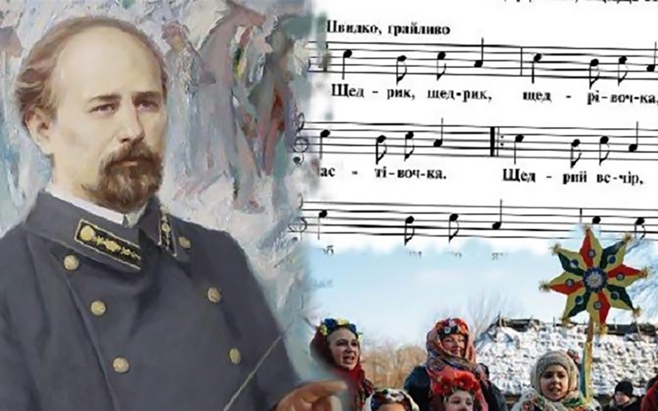 Перевір себе на знання традицій зимових свят