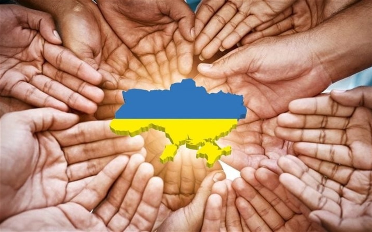 Що ви знаєте про День Соборності України?