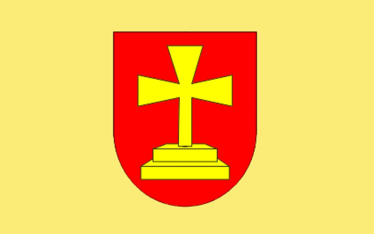 Впізнайте село Гадяччини за його гербом