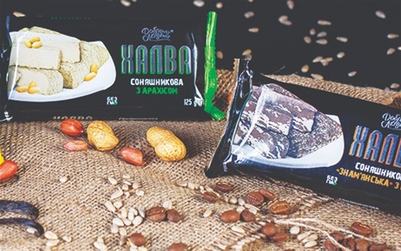 Тест: чи добре ви знаєте своє місто Знам’янка?