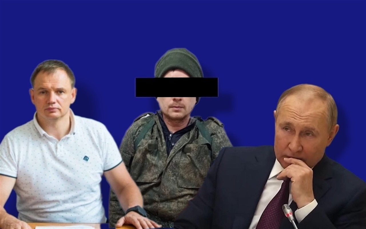 Що означають українські слова, які з’являлися під час війни?