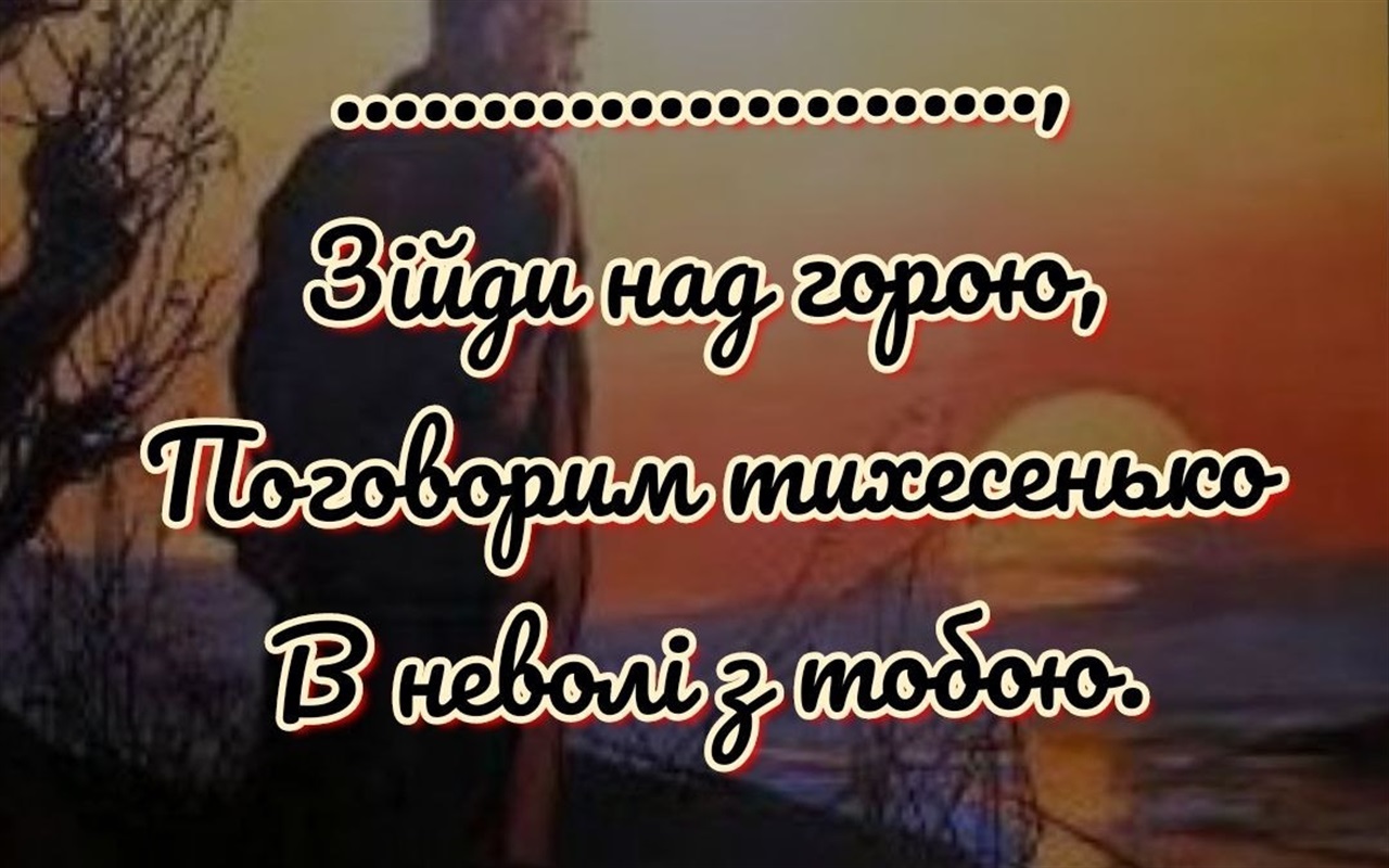 Вибери правильну відповідь