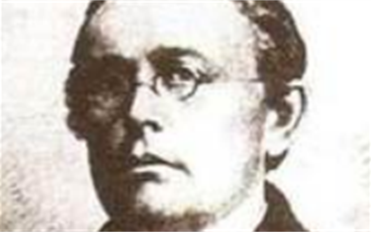 Чи добре ти знаєш гімн України?