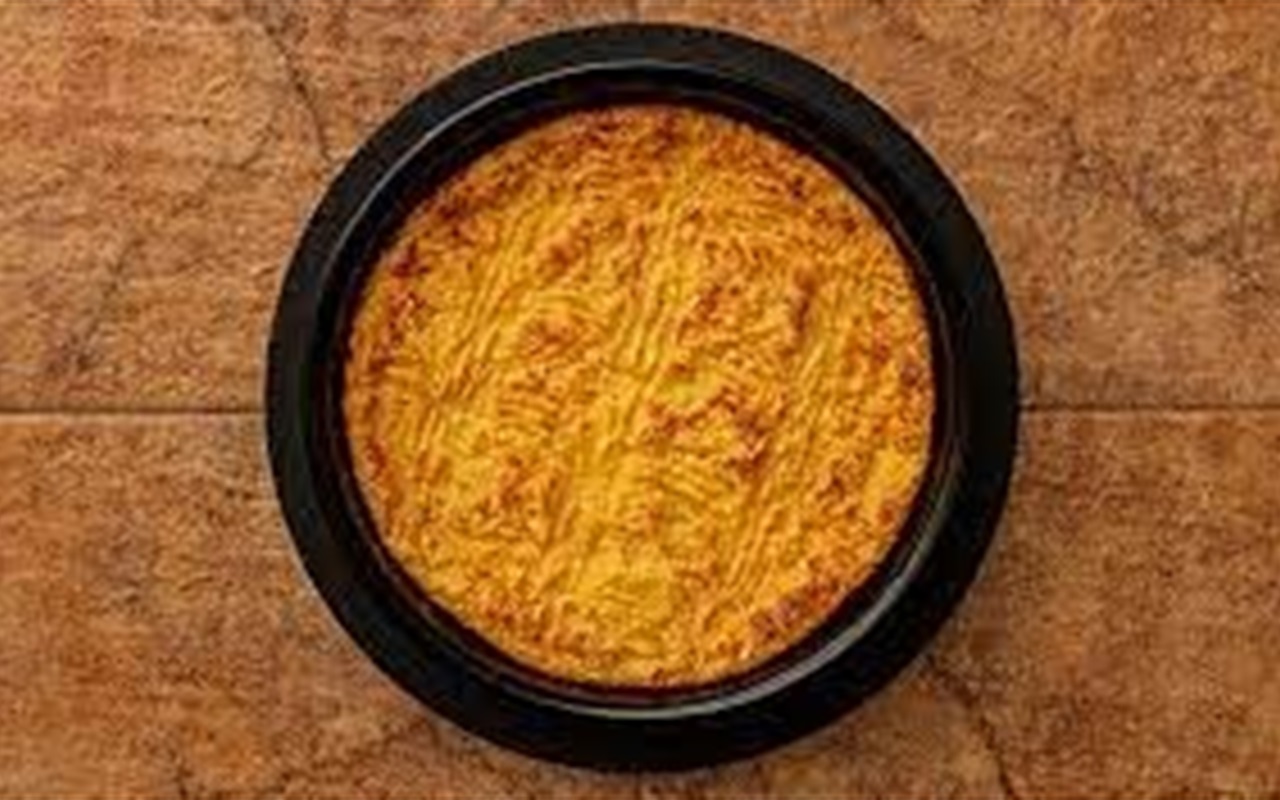 Чи знаєте ви українську кухню