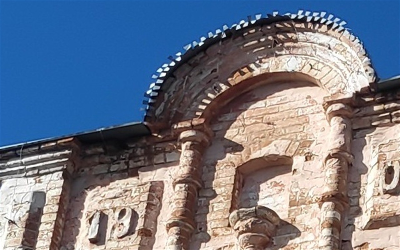 Вгадай місце за фото