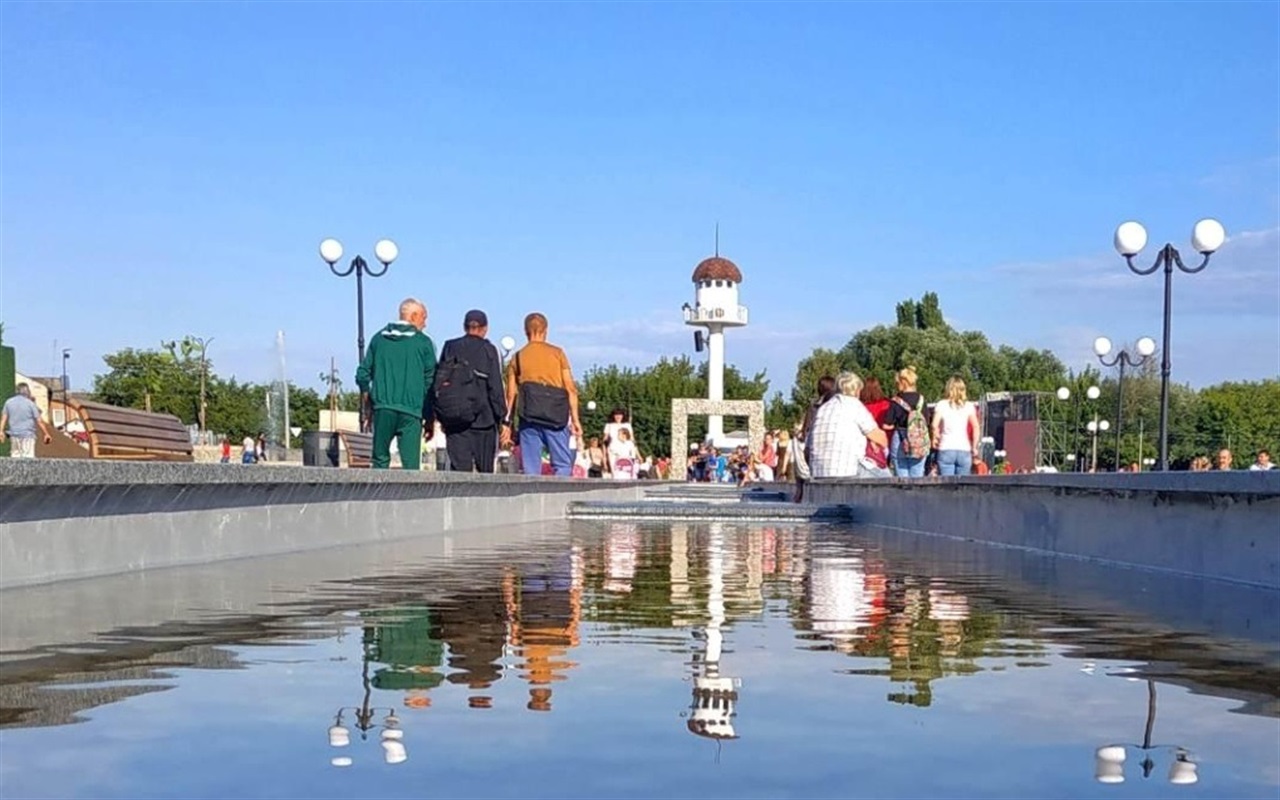 Що це, де це: вгадай туристичну локацію Умані за фотофрагментом