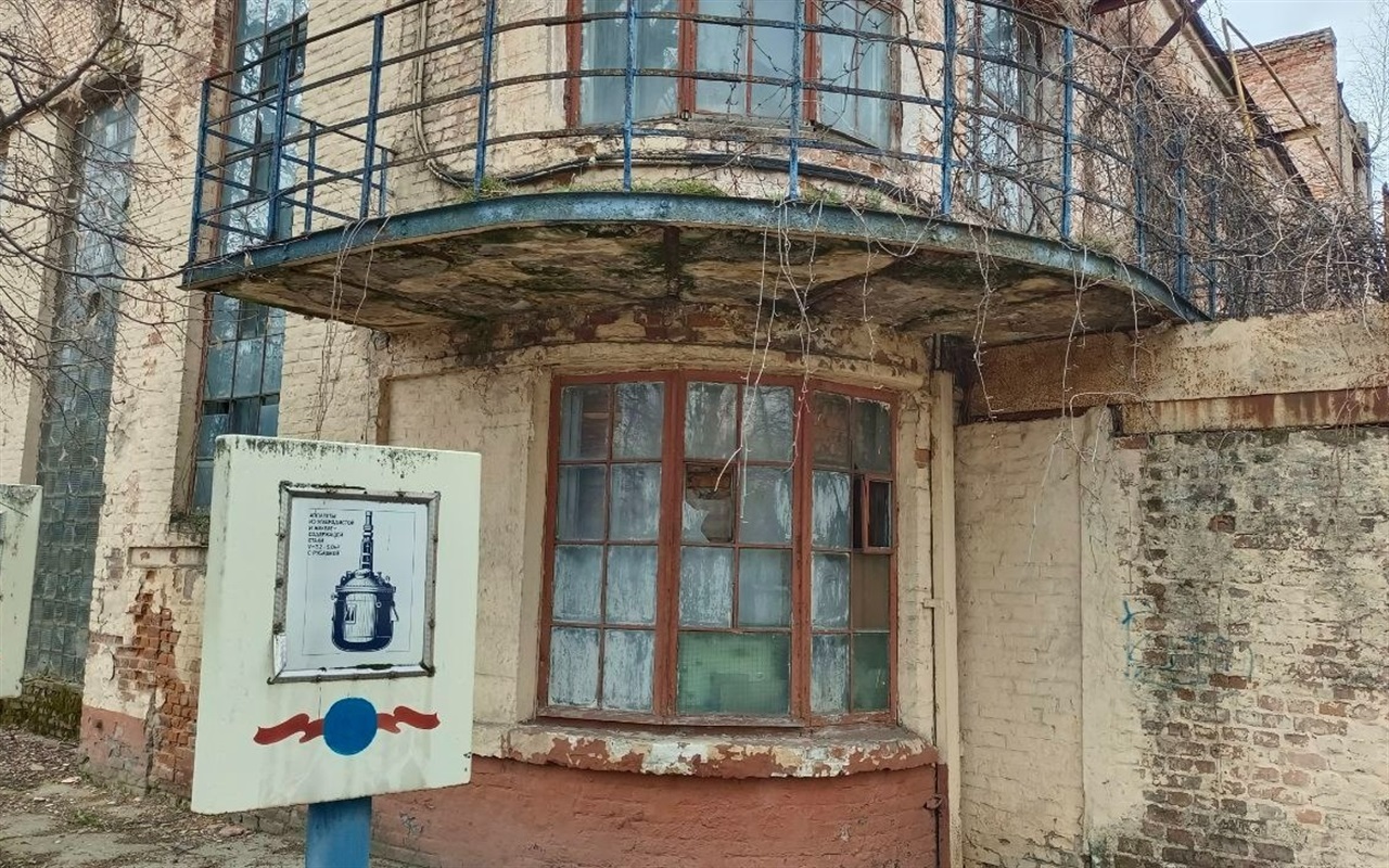 Як добре ви знаєте Фастів?