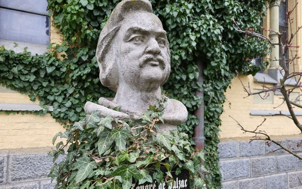 Як добре ви знаєте Фастів?