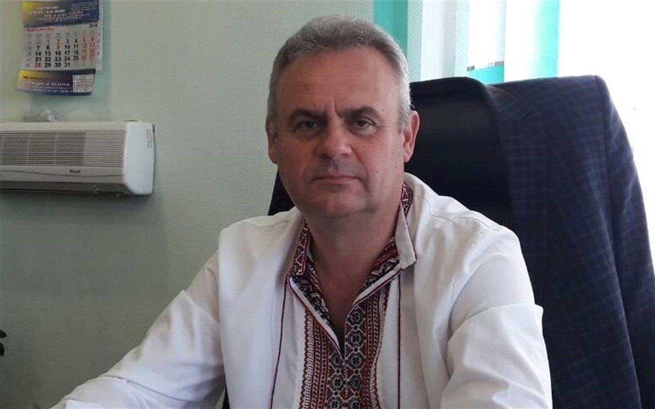 Тест-гра: Вгадай, чи пов’язані ці люди зі Знам’янкою?