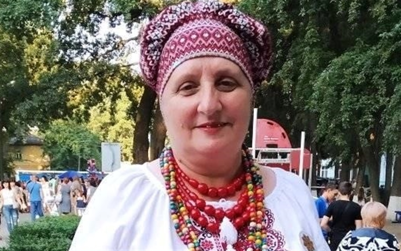 Тест-гра: Вгадай, чи пов’язані ці люди зі Знам’янкою?