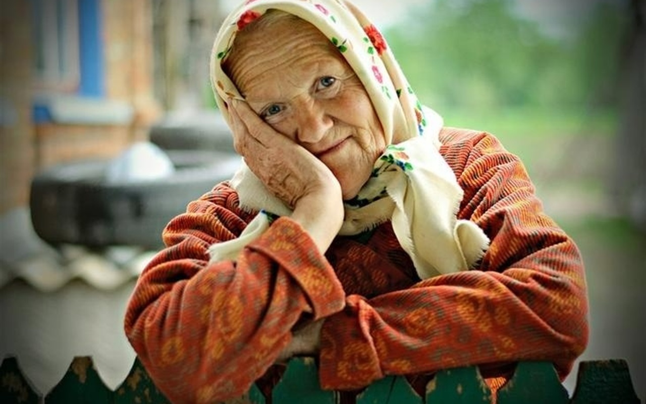 Наскільки ви розумієте діалекти Сарненського району?
