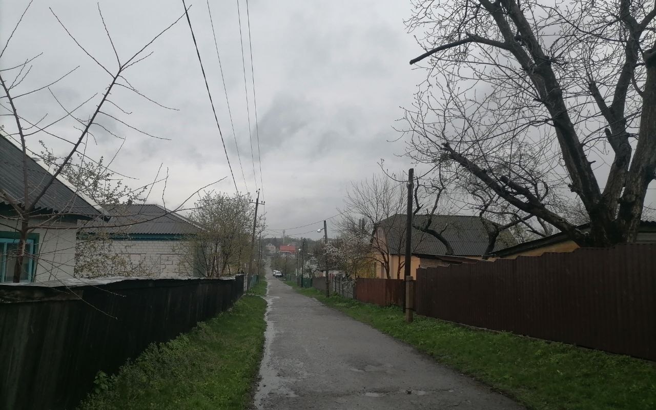 Як добре ви знаєте нові назви вулиць у Гадячі