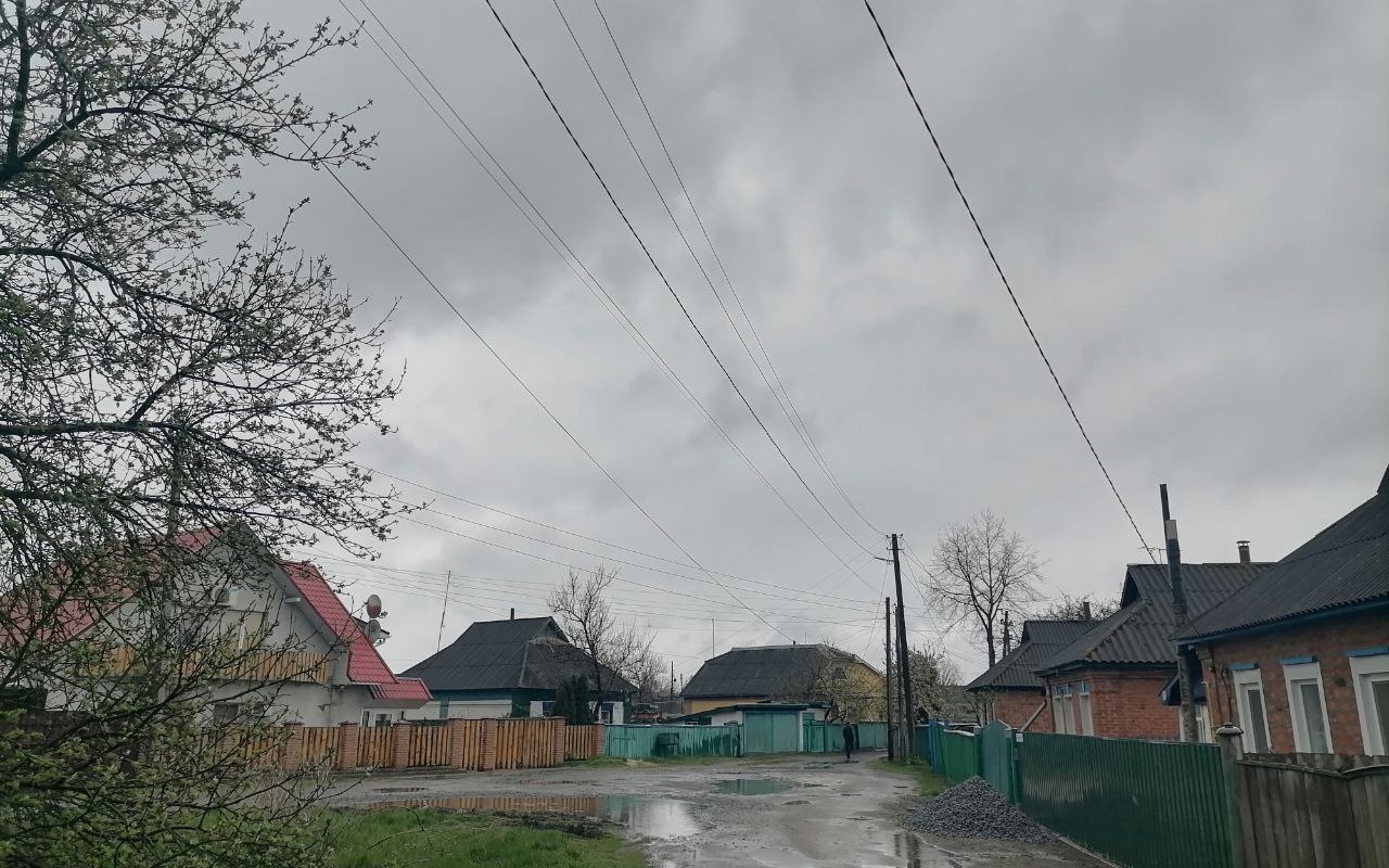 Як добре ви знаєте нові назви вулиць у Гадячі