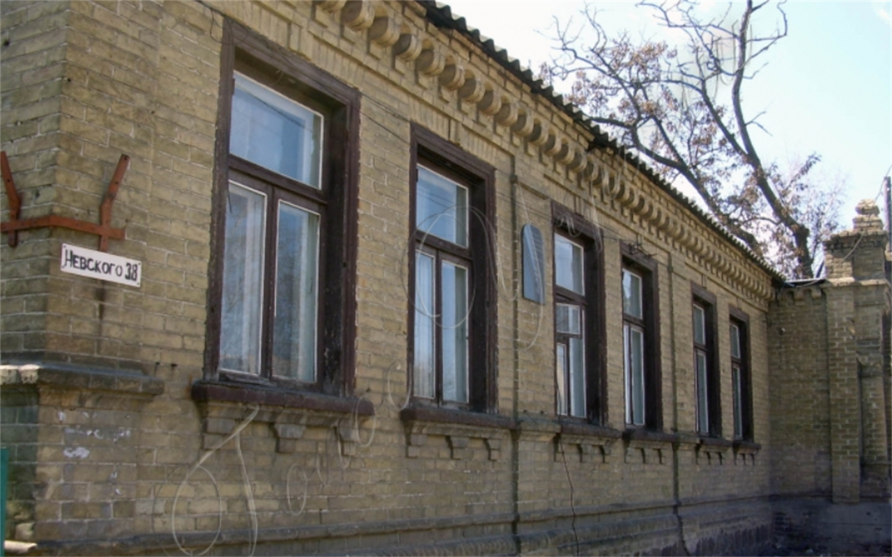 Як добре ви знаєте історичні та культурні пам’ятки Сміли?