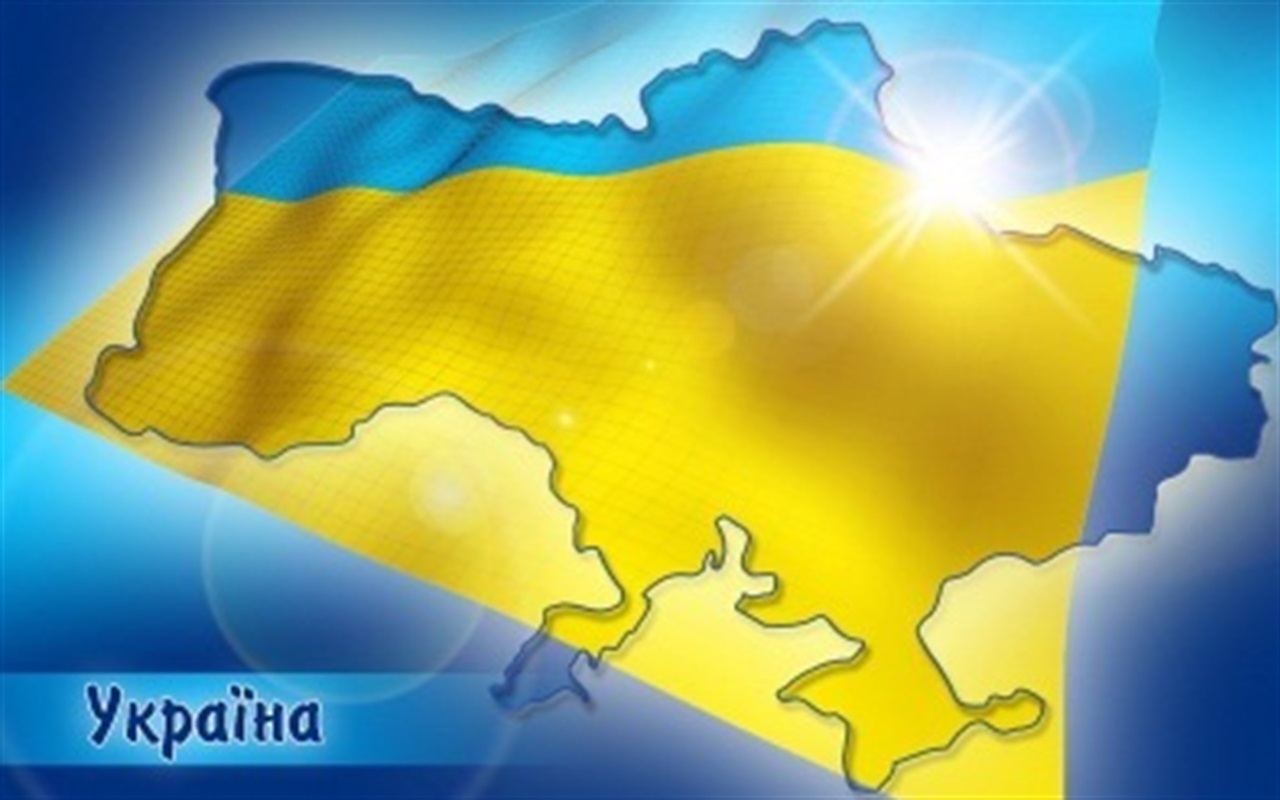Чи знаєте ви історію України? Дайте-но відповіді на кілька питань минулорічного НМТ