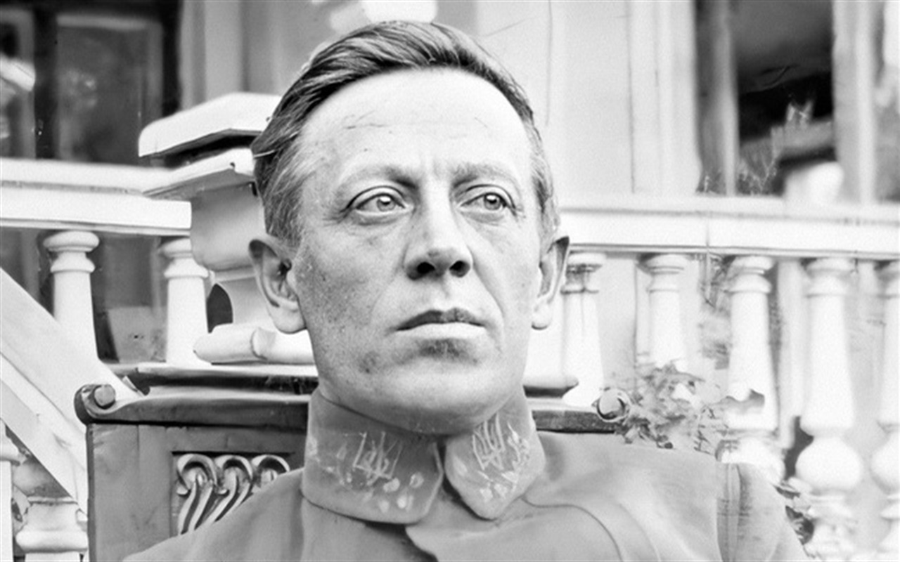 Чи знаєте ви історію України? Дайте-но відповіді на кілька питань минулорічного НМТ