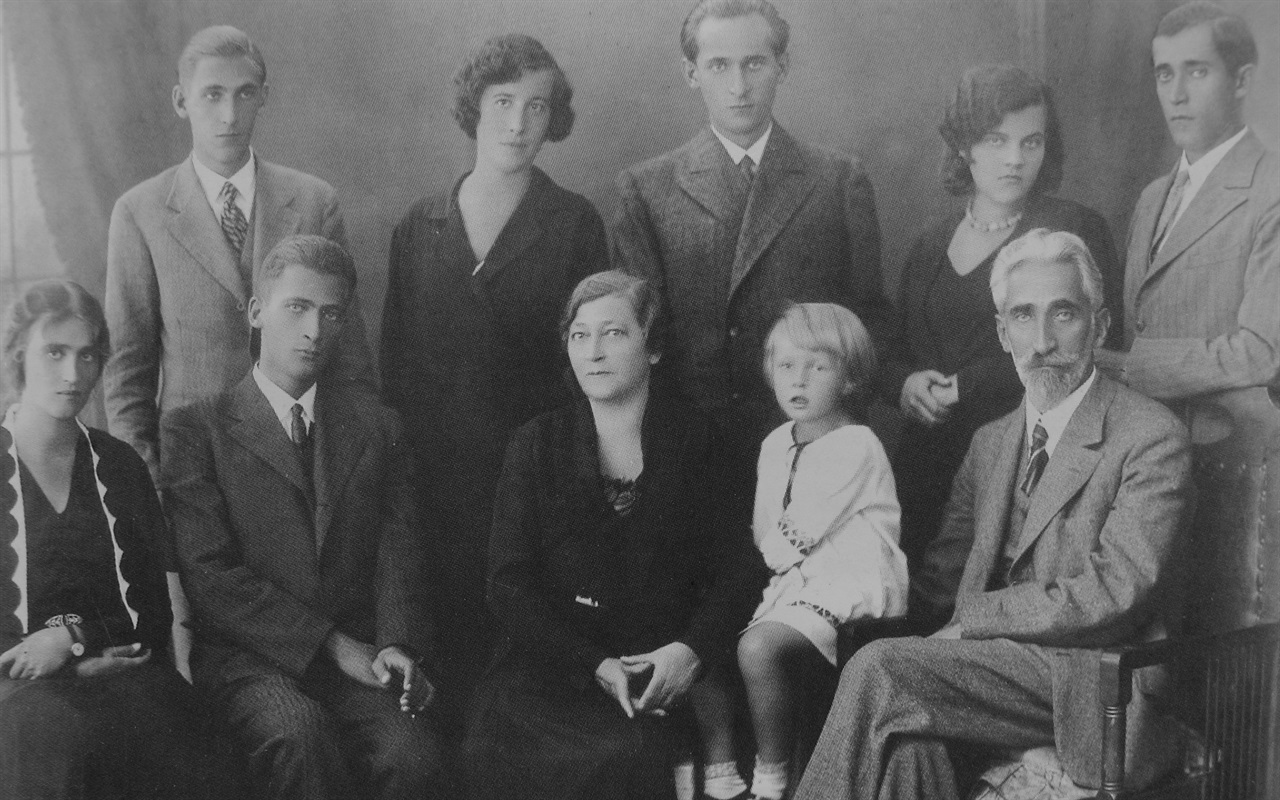 Чи знаєте ви історію України? Дайте-но відповіді на кілька питань минулорічного НМТ