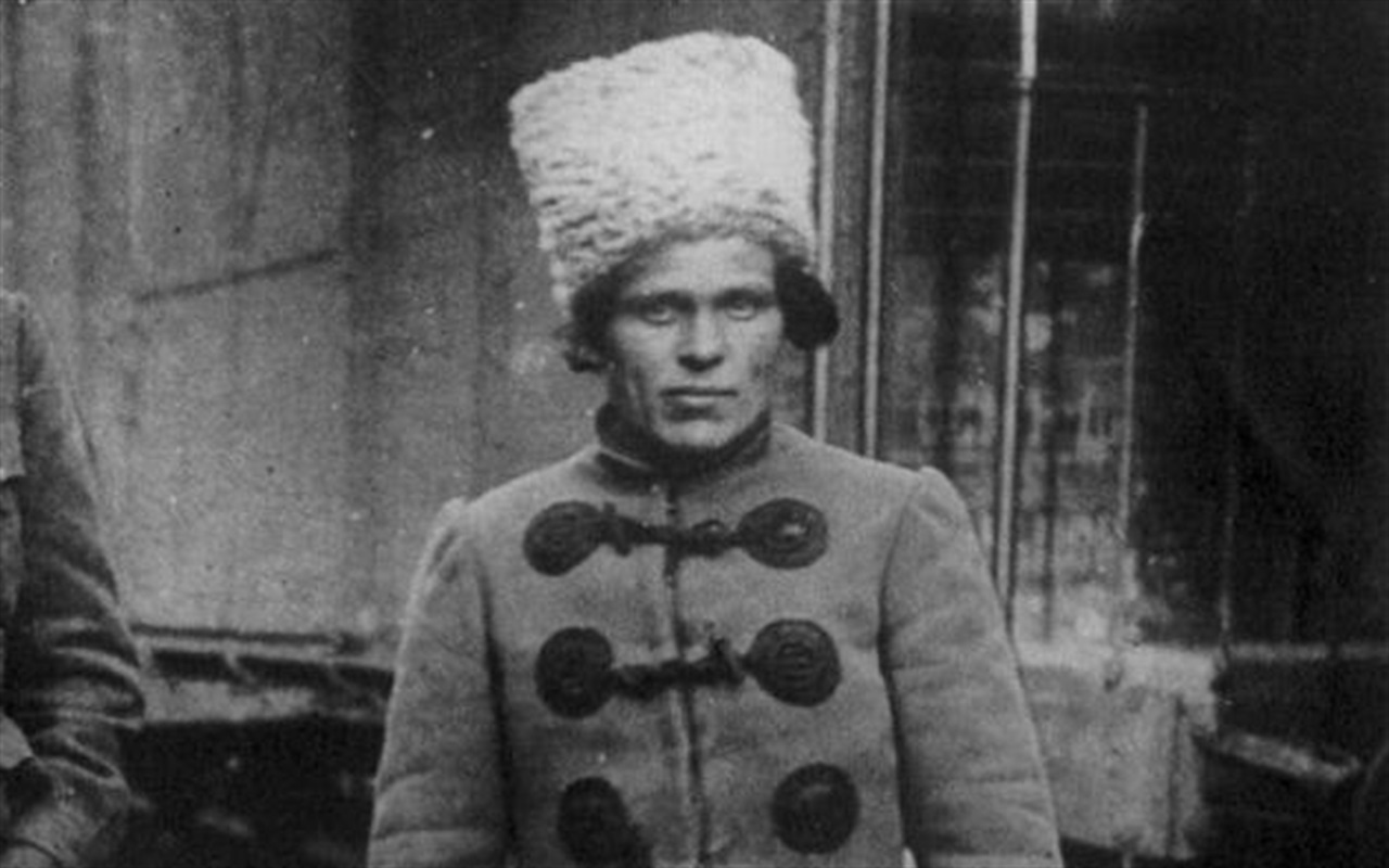 Чи знаєте ви історію України? Дайте-но відповіді на кілька питань минулорічного НМТ