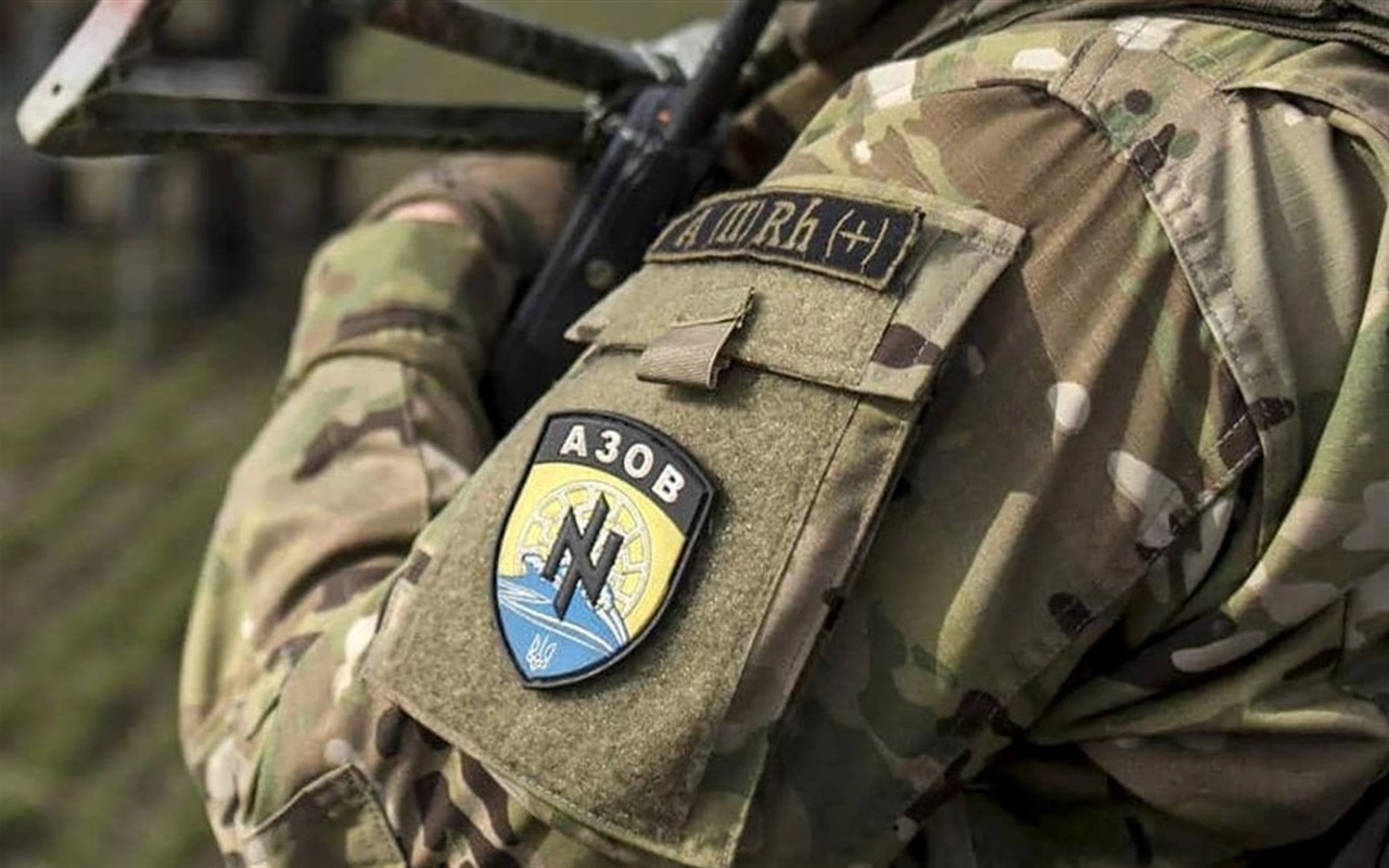 Які нові назви вулиць у місті?