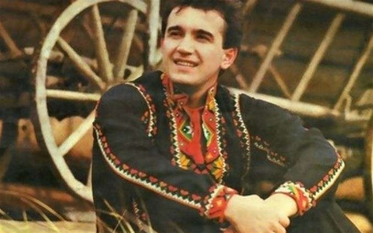 Як добре ви знаєте нові назви вулиць?