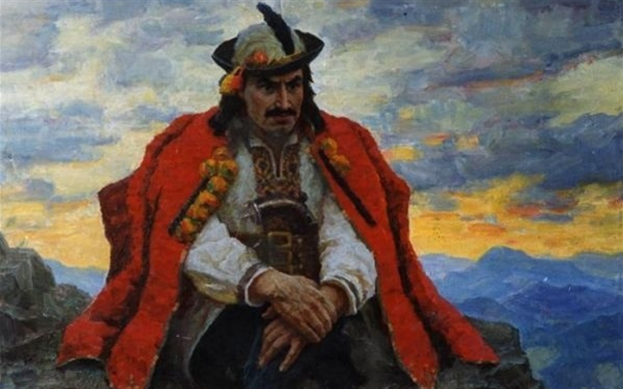 Як добре ви знаєте нові назви вулиць?
