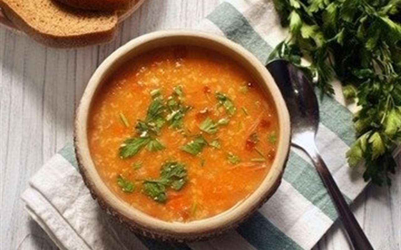 Чи пройшли б ви тест НМТ