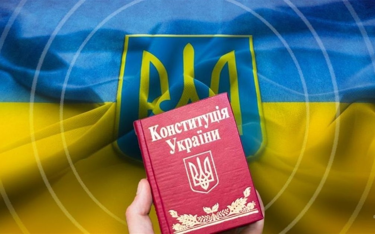 Чи пройшли б ви тест НМТ