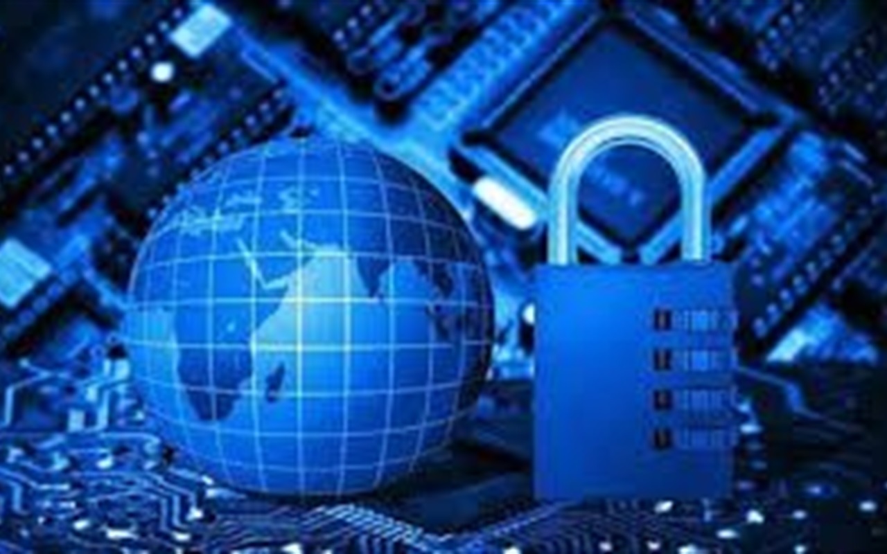 Чи пройшли б ви тест НМТ