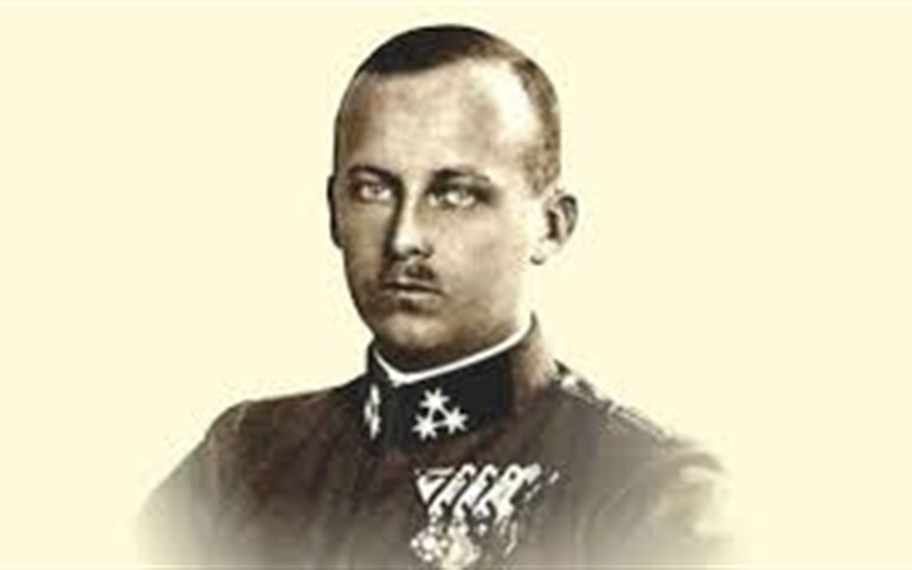 Чи пройшли б ви тест НМТ