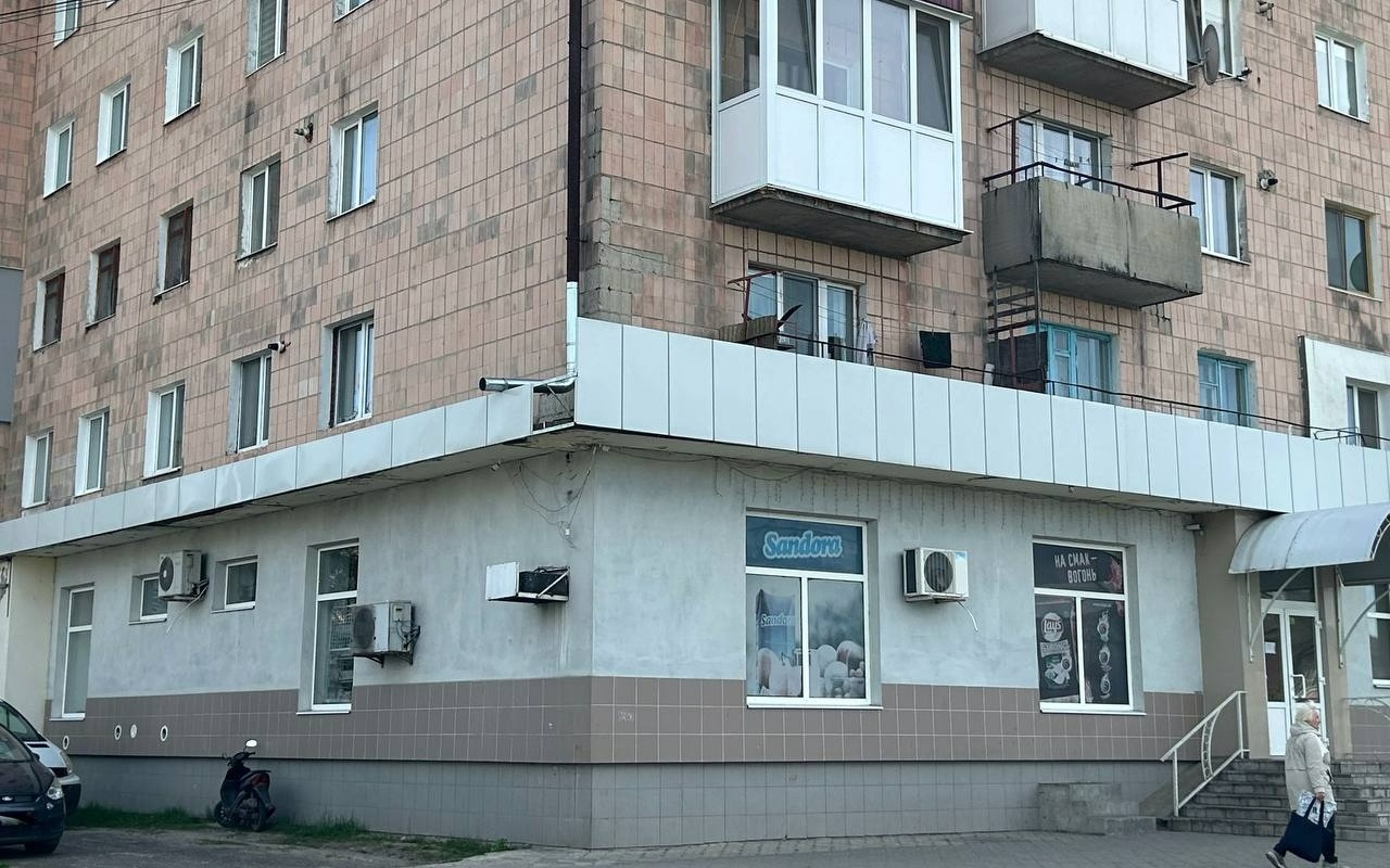 Перевіримо, чи знайдете ви «Полісянку» і «Едельвейс»