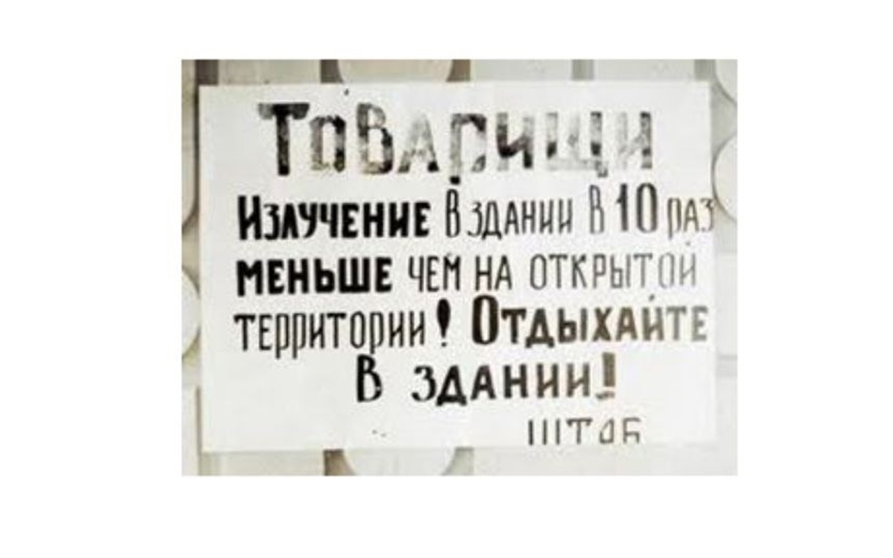 Вибери правильну, на твою думку, відповідь і познач її