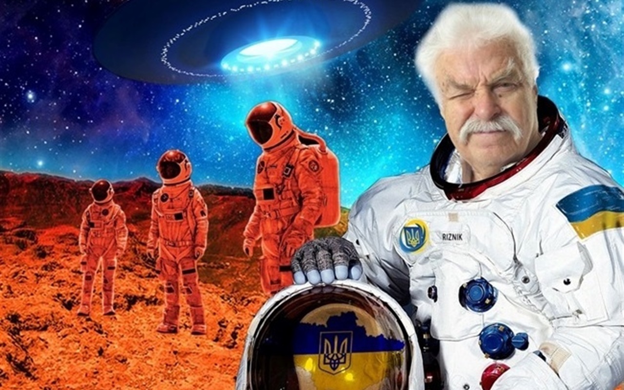 Впізнай мене! Тест-гра