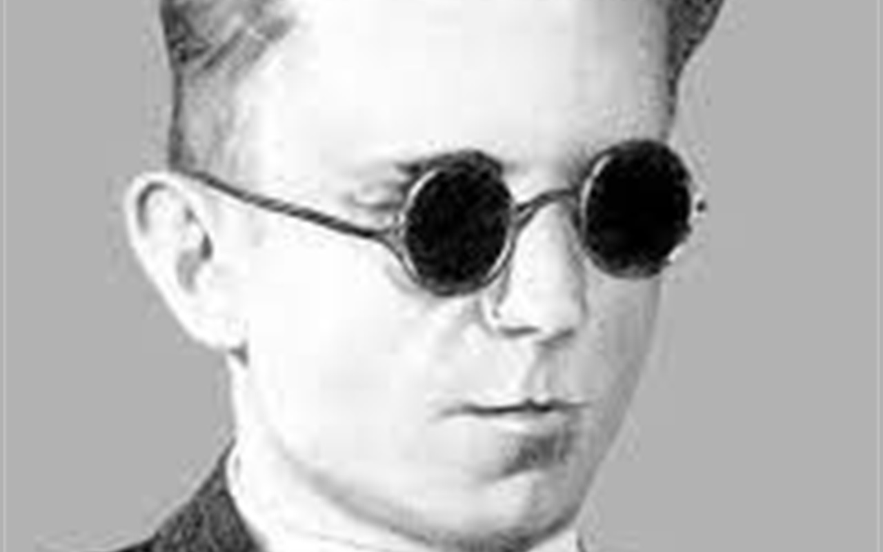 Сьогодні день міста. А чи добре ви знаєте історію та легенди Ніжина? Перевірте себе