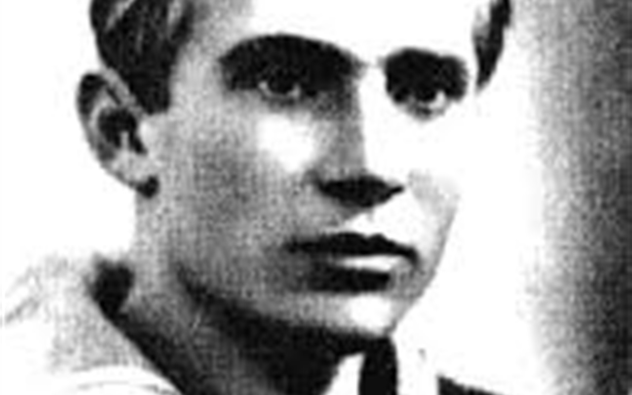Сьогодні день міста. А чи добре ви знаєте історію та легенди Ніжина? Перевірте себе